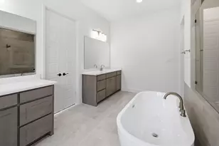 2103 Terraces Blvd, Rockwall, TX 75087 - Photo 15
