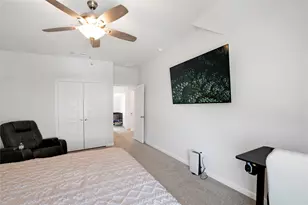 6628 Kort St, Rowlett, TX 75089 - Photo 21