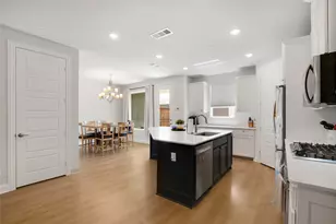 6628 Kort St, Rowlett, TX 75089 - Photo 9