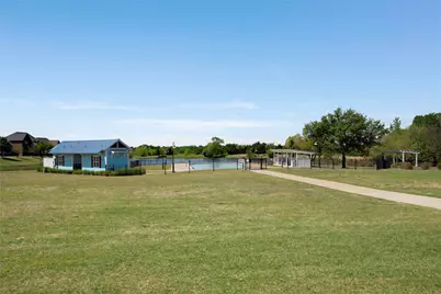 6628 Kort Street, Rowlett, TX 75089 - Photo 35