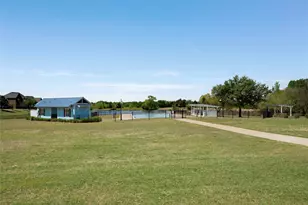 6628 Kort St, Rowlett, TX 75089 - Photo 35