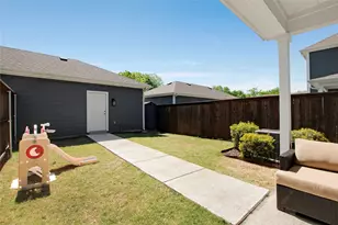 6628 Kort St, Rowlett, TX 75089 - Photo 27