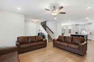 6628 Kort St, Rowlett, TX 75089 - Photo 5