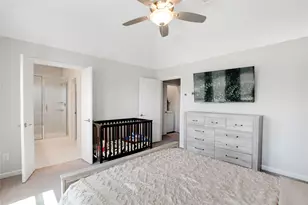 6628 Kort St, Rowlett, TX 75089 - Photo 17