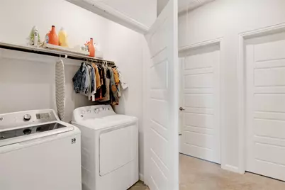 6628 Kort Street, Rowlett, TX 75089 - Photo 19