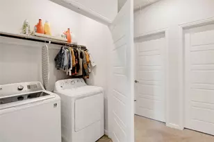 6628 Kort St, Rowlett, TX 75089 - Photo 19