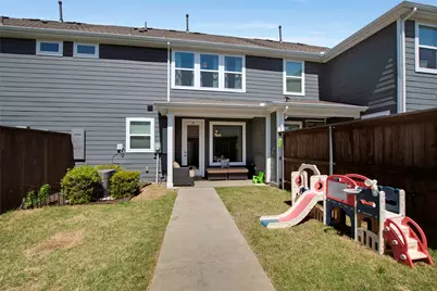 6628 Kort Street, Rowlett, TX 75089 - Photo 29