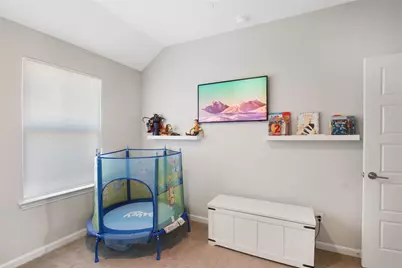 6628 Kort Street, Rowlett, TX 75089 - Photo 23