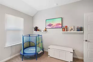 6628 Kort St, Rowlett, TX 75089 - Photo 23