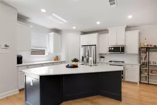 6628 Kort St, Rowlett, TX 75089 - Photo 11