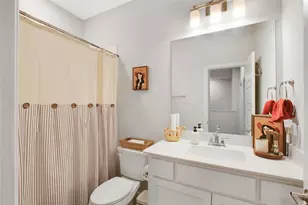 6628 Kort St, Rowlett, TX 75089 - Photo 25