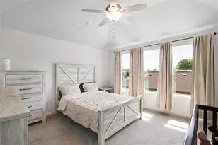 6628 Kort St, Rowlett, TX 75089 - Photo 15