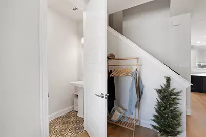 6628 Kort Street, Rowlett, TX 75089 - Photo 13