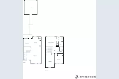 6628 Kort Street, Rowlett, TX 75089 - Photo 3