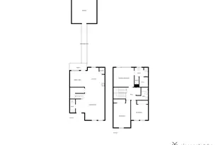 6628 Kort St, Rowlett, TX 75089 - Photo 3