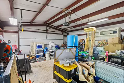 336 Kirk Avenue, Pottsboro, TX 75076 - Photo 27