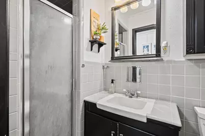 336 Kirk Avenue, Pottsboro, TX 75076 - Photo 17