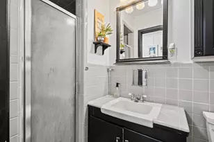 336 Kirk Ave, Pottsboro, TX 75076 - Photo 17