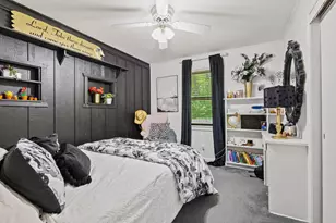 336 Kirk Ave, Pottsboro, TX 75076 - Photo 15