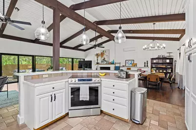 336 Kirk Avenue, Pottsboro, TX 75076 - Photo 11