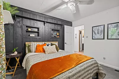 336 Kirk Avenue, Pottsboro, TX 75076 - Photo 19