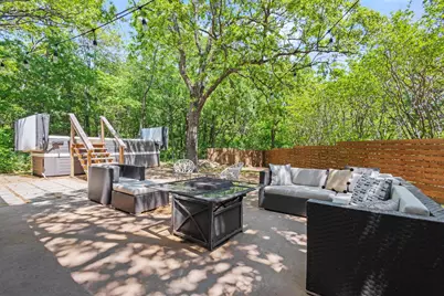 336 Kirk Avenue, Pottsboro, TX 75076 - Photo 21