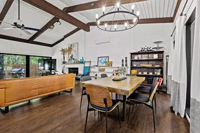 336 Kirk Avenue, Pottsboro, TX 75076 - Photo 3