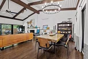 336 Kirk Ave, Pottsboro, TX 75076 - Photo 3