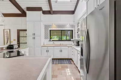 336 Kirk Avenue, Pottsboro, TX 75076 - Photo 9