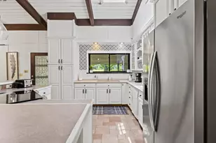 336 Kirk Ave, Pottsboro, TX 75076 - Photo 9