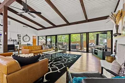 336 Kirk Avenue, Pottsboro, TX 75076 - Photo 5