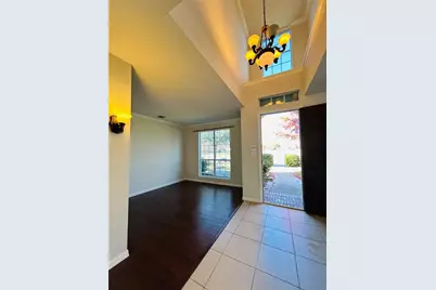 4116 Binley Drive, Richardson, TX 75082 - Photo 5