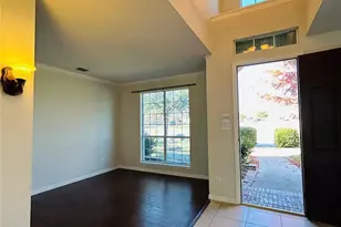 4116 Binley Dr, Richardson, TX 75082 - Photo 5