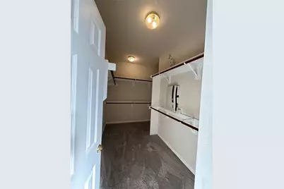 4116 Binley Drive, Richardson, TX 75082 - Photo 21