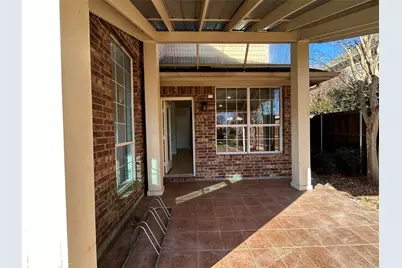 4116 Binley Drive, Richardson, TX 75082 - Photo 27