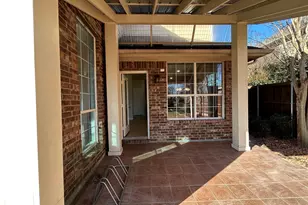 4116 Binley Dr, Richardson, TX 75082 - Photo 27