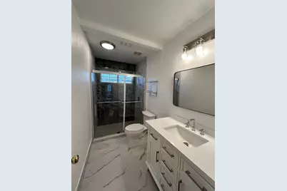 4116 Binley Drive, Richardson, TX 75082 - Photo 23