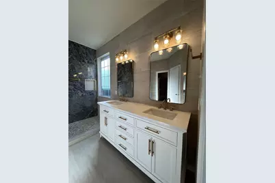 4116 Binley Drive, Richardson, TX 75082 - Photo 17