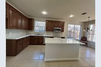 4116 Binley Drive, Richardson, TX 75082 - Photo 9