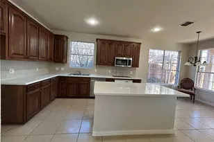 4116 Binley Dr, Richardson, TX 75082 - Photo 9