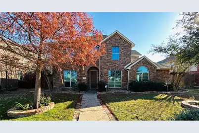 4116 Binley Drive, Richardson, TX 75082 - Photo 1