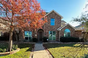 4116 Binley Dr, Richardson, TX 75082 - Photo 1