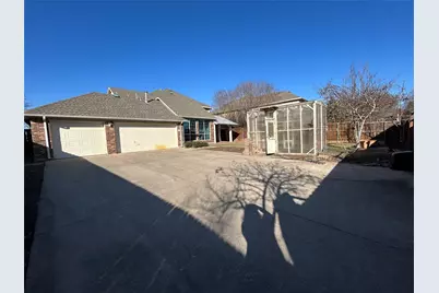 4116 Binley Drive, Richardson, TX 75082 - Photo 29