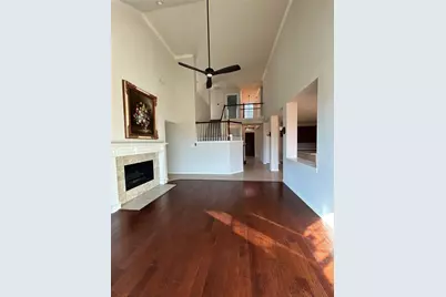 4116 Binley Drive, Richardson, TX 75082 - Photo 11