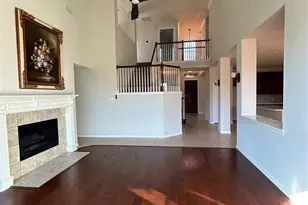 4116 Binley Dr, Richardson, TX 75082 - Photo 11