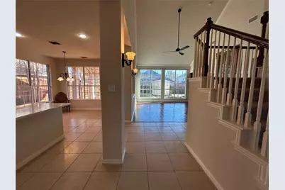 4116 Binley Drive, Richardson, TX 75082 - Photo 13