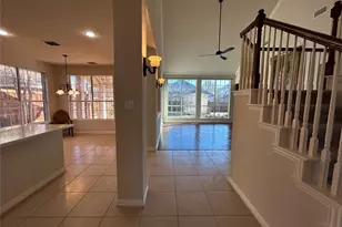 4116 Binley Dr, Richardson, TX 75082 - Photo 13
