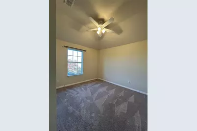 4116 Binley Drive, Richardson, TX 75082 - Photo 25