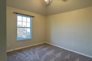 4116 Binley Dr, Richardson, TX 75082 - Photo 25