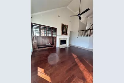 4116 Binley Drive, Richardson, TX 75082 - Photo 7